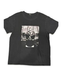 2pac Tシャツ
