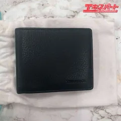 2025年最新】ティファニー レディース 折り財布の人気アイテム