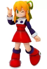 2025年最新】ROCKMANロールちゃん1_10プラモデルの人気アイテム - メルカリ