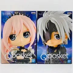 2025年最新】テイルズオブアライズ フィギュアの人気アイテム