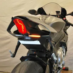 2025年最新】yzf-r1 フェンダーレスの人気アイテム - メルカリ