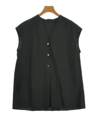 green label relaxing ベスト レディース 【古着】【中古】【送料無料】