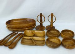 Item thumbnail for item 39c94f27-a01d-469b-a2ff-a2391a2c5d09