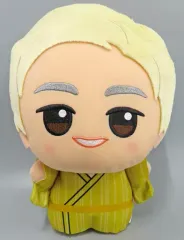 【こみ】東海オンエア しばゆー ぬいぐるみ 2025年最新】東海オンエア ぬいぐるみ しばゆーの人気アイテム