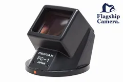 PENTAX ペンタックス LX用 アクションアイピース FC-1 G-446-