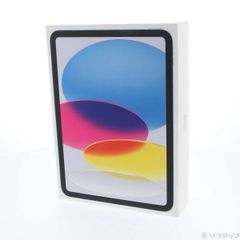 中古品〕 Surface Pro Type Cover FMM-00019 ブラック【262