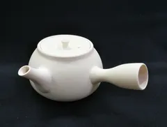 煎茶道具 煎茶 茶道具 ボーフラ 横手 新品のサムネイル