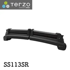 2025年最新】ss112s terzoの人気アイテム - メルカリ