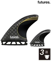 futures トライフィン M EA BLACKSTIX futures トライフィン M EA BLACKSTIX futures.(フューチャーズ