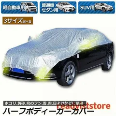 Ｍ*y様 【超メルカリ市特価】BMW 純正　ハーフカバー　5シリーズ用 M*y様 【超メルカリ市特価】BMW 純正 ハーフカバー 5シリーズ用