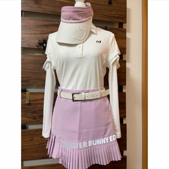 ショップの評価