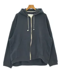 2025年最新】CAMIEL FORTGENSの人気アイテム - メルカリ 