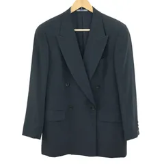 2025年最新】kenzo ジャケット ストライプの人気アイテム - メルカリ