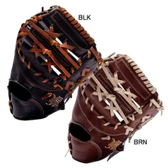 2025年最新】和牛JB 硬式の人気アイテム - メルカリ