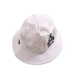 2025年最新】PALACE GORE-TEX capの人気アイテム - メルカリ