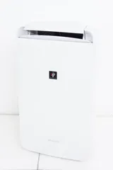 2025年最新】除湿機 シャープ 冷風の人気アイテム - メルカリ