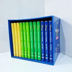 2025年最新】BASICABCの人気アイテム - メルカリ