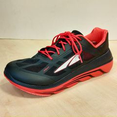ALTRA アルトラ【DUO】メンズ28.5cm