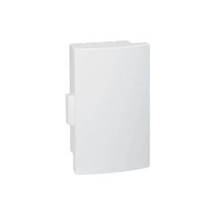 河村電器 プラボックス ABS樹脂製 ドア付 SPN 4025-16