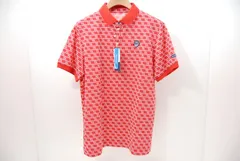 2025年最新】マウロアゴルフの人気アイテム - メルカリ