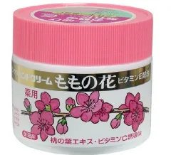 売り出し正本 美品 はらはらと舞い降りる桜“朝も昼も夕も花咲く夜桜に