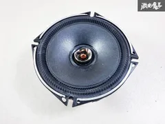 楽天市場】アルパイン DDL-R170C DDリニア・コアキシャル