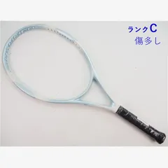 2025年最新】wilson hammer 7の人気アイテム - メルカリ