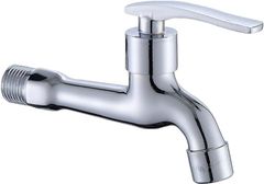 Item thumbnail for item 14fe252f-e3e5-4e28-bd9b-4b63428cbbd8