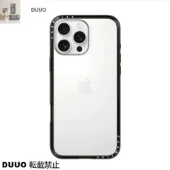 2025年最新】ケースティファイ iphone16の人気アイテム - メルカリ