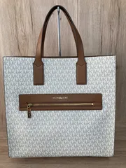 MICHAEL KORS マイケル・コース ケンリー 2way トートバッグ　平塚店　衣料品
