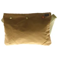 2025年最新】コッピ サコッシュの人気アイテム - メルカリ