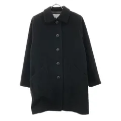 2025年最新】Yves Saint Laurent レディース ジャケット