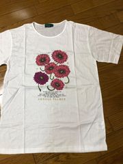 昭和レトロ　アーノルドパーマー Tシャツ２枚セット