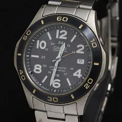 2025年最新】casio オーバーランドの人気アイテム - メルカリ