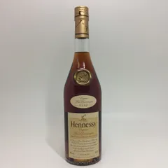 2024年最新】hennessy v.s.o.p cognacの人気アイテム - メルカリ