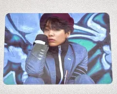 2025年最新】bts シーズングリーティング 2017 防弾 少年団の人気