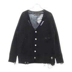 2025年最新】a good bad influence ニットの人気アイテム - メルカリ