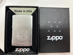 2025年最新】ブルーインパルス zippoの人気アイテム - メルカリ