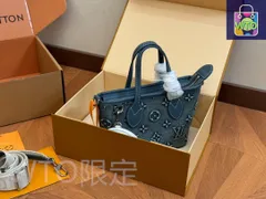 Lvミニバッグ、すなわちハンドバッグ、バッグ、バッグ、バッグ、バッグ、バッグ、ショルダーバッグ、ブリーフケース、ポーチ-WT0輸入