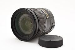 ★外観極上品★ ニコン NIKON AF-S NIKKOR 28-300mm F3.5-5.6 G ED VR OL2902 #318