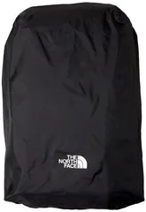 2023年最新】ノースフェイス THE NORTH FACE ROLLING THUNDER 36