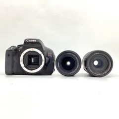 ⭐️お得なストロボセット⭐️Canon Kiss X5 キャノン　デジタル一眼 カメラレンタル Canon EOS Kiss X5 ストロボセット ｜ e-TAMAYA