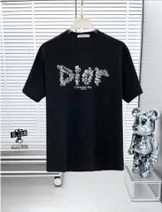 2025年最新】dior デニムシャツの人気アイテム - メルカリ