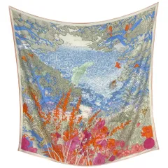 2024年最新】自然回帰 エルメスの人気アイテム - メルカリ 