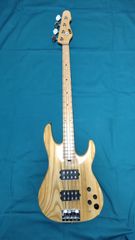 nJAEU4GFAjCiuEQVvsqB3H.jpg@jpg