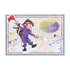 【中古】アクリルスタンド・アクリルパネル 尾浜勘右衛門 ヴィンテージシリーズ アクリルスタンドVol.2 「忍たま乱太郎」