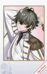 2026年最新】久我レオの人気アイテム - メルカリ