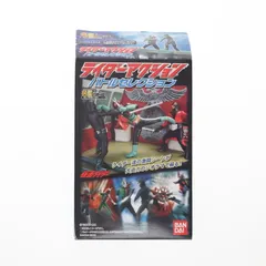 2025年最新】ライダーアクションバトルセレクションの人気