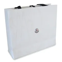 や*ん様 MONCLER モンクレール ショッピング袋 ハンガー 紙袋 箱 や*ん様 MONCLER モンクレール ショッピング袋 ハンガー 紙袋 箱