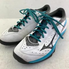 2025年最新】ミズノ テニスシューズ 26.5の人気アイテム - メルカリ